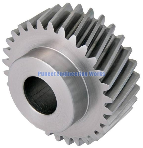 helical-gears-1308474