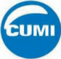 Cumi