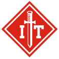 IT_thumb