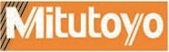 Mitutoyo