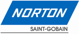 Norton