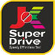 Super-Drive