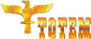 Totem