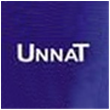 Unnat
