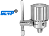 grip-drill-chucks