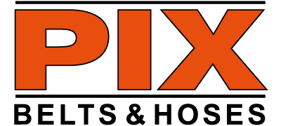 pixlogoslide