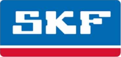 skf
