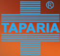 taparia